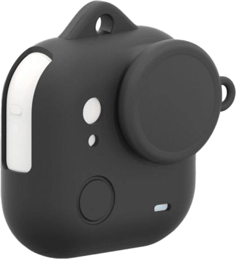 Silikonska maskica i futrola PULUZ za Insta360 GO Ultra