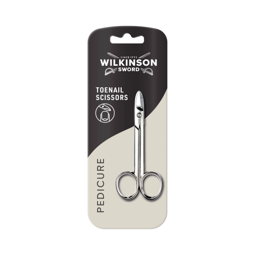 Wilkinson pedikerske škarice za nokte