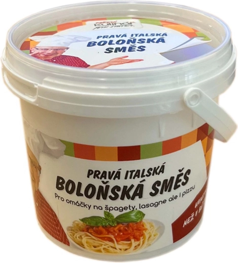 Bolonjska mješavina začina 70 g