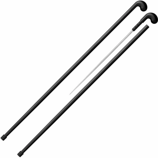 Cold Steel Quick Draw Sword Cane štap za hodanje s oštricom