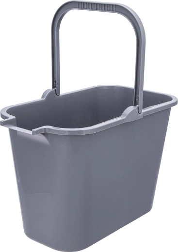 Siva kanta za mop 12 l