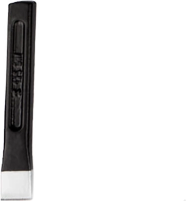 Plosnati bravarski šilitelj 125 mm ZBIROVIA