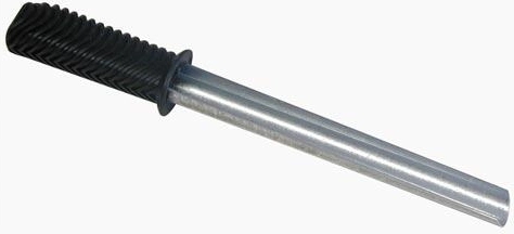 Vadilica za korjenasto povrće