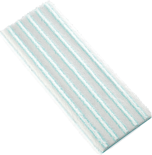Zamjenska navlaka Micro Duo za mop LEIFHEIT Picobello/Picollo 27 × 10 cm