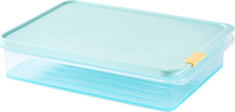 Posuda za hranu LOCKNLOCK Freezer Fit 2,2 l