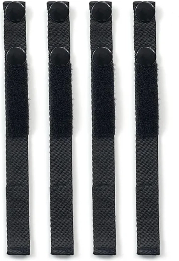 Učvrsni remen za nosiljku Truffle