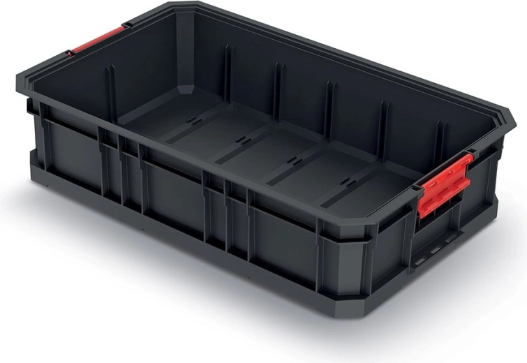 Modularni transportni okvir 520 × 327 × 125 mm MODULAR SOLUTION