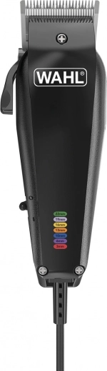 Kabelski aparat za šišanje pasa Multicut