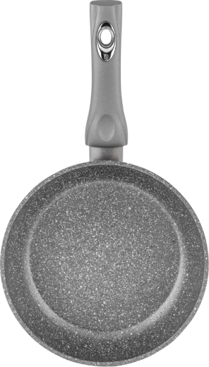 Valdinox Rock tava 20 cm