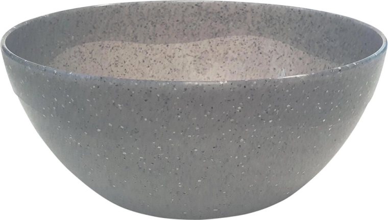Plastična zdjelica PH Stone 13,5 cm 0,4 l