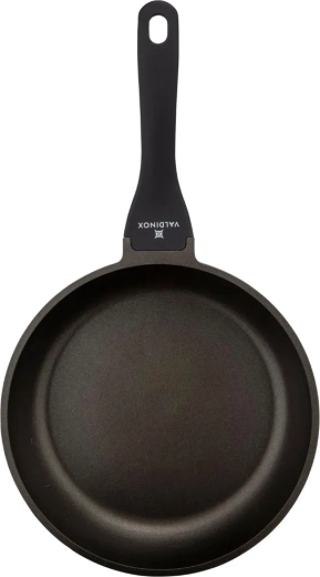 Valdinox Expert tava 24 cm