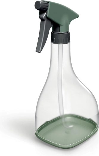 Ručna prskalica MISTY 0,8 l