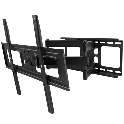 Okretni zidni nosač za TV One For All 32–84″