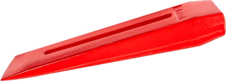 Cjepni klin 2000 g Zbirovia