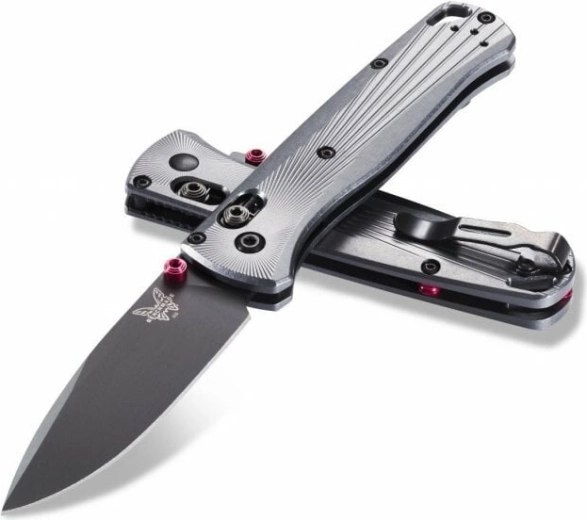 Benchmade Bugout 4 sklopivi džepni nož