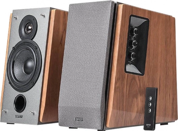 Edifier R1600TIII 2.0 bookshelf zvučnici