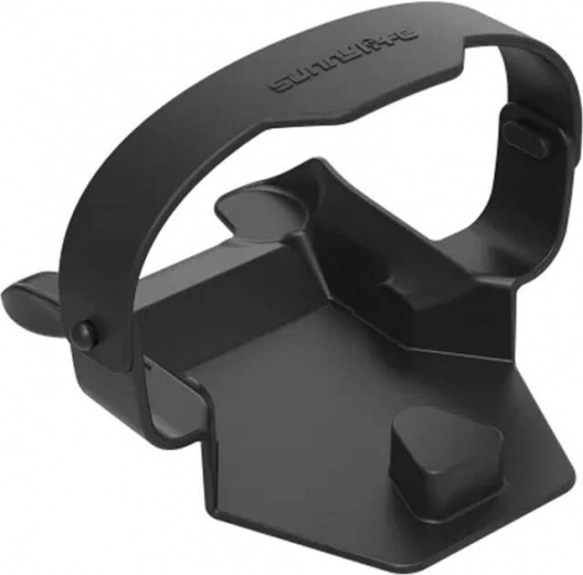 Stabilizatori propelera Sunnylife za DJI Mini 4 Pro