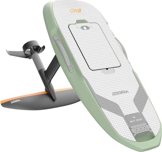 Električni e-foil WAYDOO Flyer EVO Lite