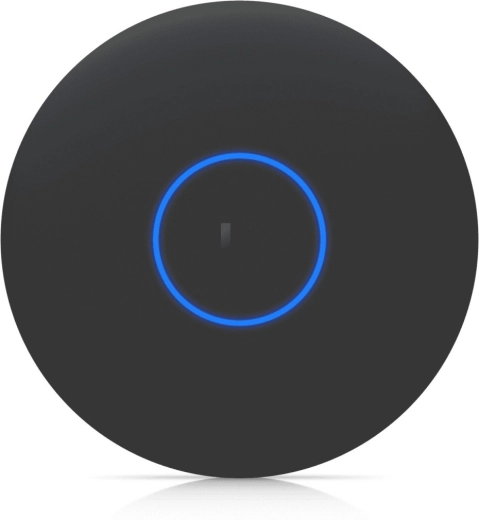 Ubiquiti UniFi U7 Pro XGS stropna Wi‑Fi 7 pristupna točka
