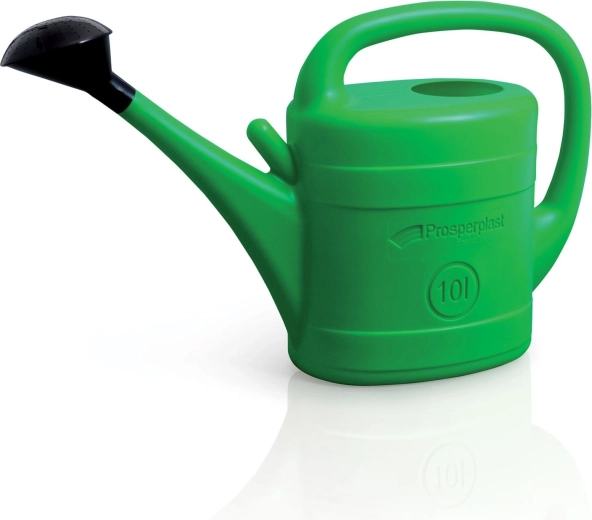 Vrtna kanta SPRING 3 l