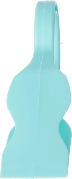 Podizač madraca - zeleni