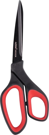 Krojačke škare za tekstil 22 cm