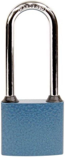 Viseća brava OVAL 45 produžena – RICHTER