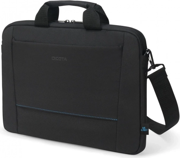 Slim Case TWO torba za prijenosno računalo 14–16″ od recikliranog rPET-a