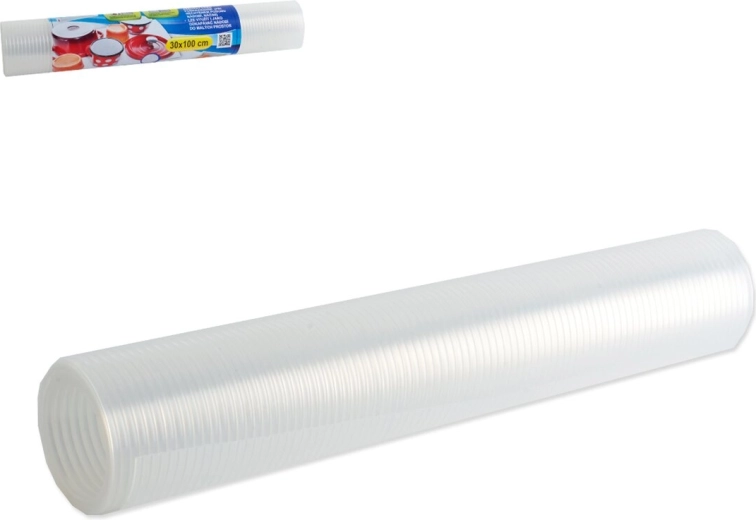 Zaštitna protuklizna podloga od plastike (UH) 100 × 30 cm