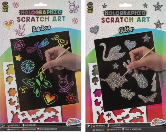 Grebalica Dugin Crtež