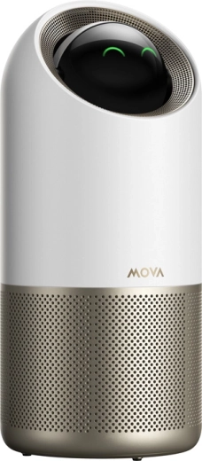 Pročišćivač zraka MOVA Stellar X10