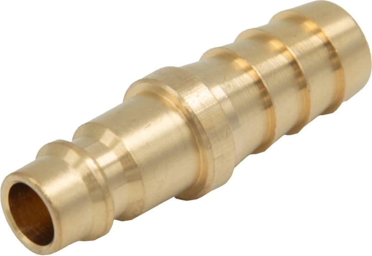 Adapter brze spojke 1/2" (13 mm)