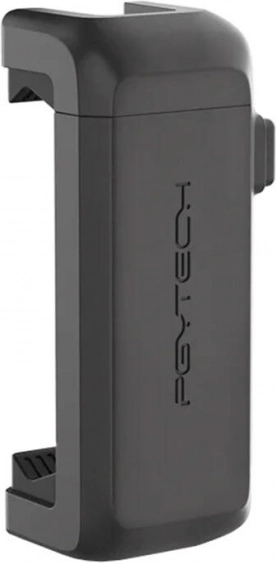 Univerzalni držač za telefon PGYTECH