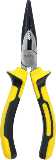 Radioklešta 160 mm DREL