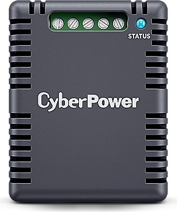 CyberPower SNEV001 senzor okoliša za RMCARD i Selective PDU