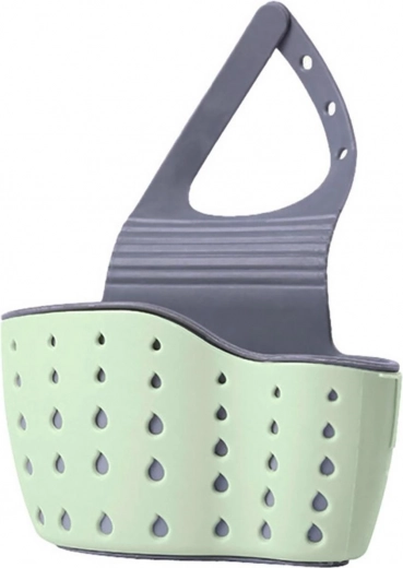 Ag568d organizator za kuhinjski sudoper