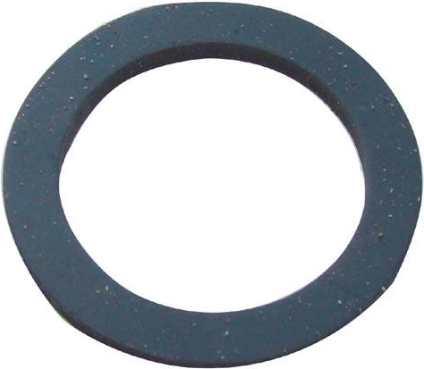 Gumena brtva za vodovodni holender 1" EPDM 34 × 44 × 2 mm (10 kom)