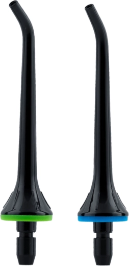 Zamjenske nastavke za irrigator Berdsen BD-201, 2 kom