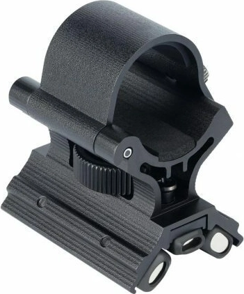 Magnetni držač za oružje OLIGHT X-WM03