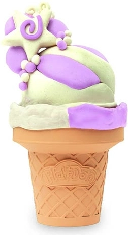 PD Modlina kao sladoled Ast