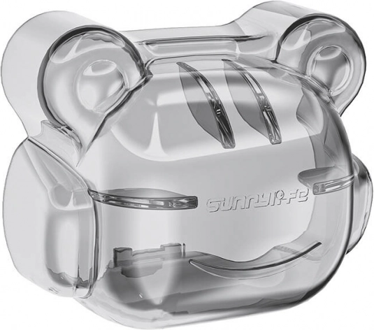 Zaštita leće/gimbala Sunnylife za DJI Mini 4 Pro (N4P-G710)