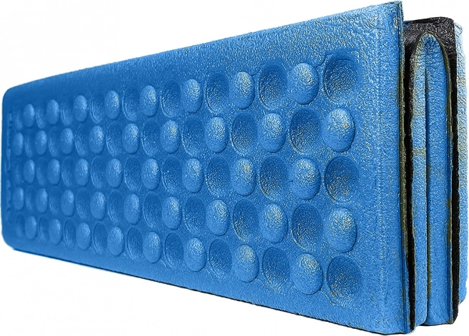 Sklopiva pjenasta podloga za sjedenje na otvorenom