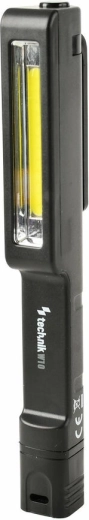 Technik MT-W10 radno LED svjetlo s magnetom, 100 lm