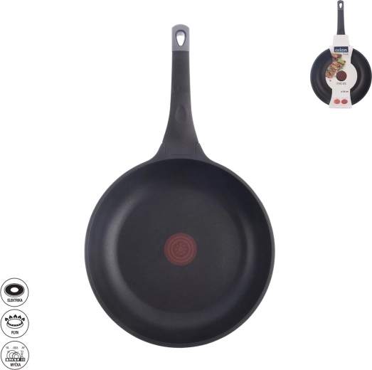 Tava GALI 26 cm
