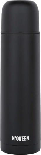 Termosica TB630 500 ml crna