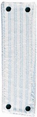 Zamjenska navlaka za mop Twist Micro Duo 33 × 13 cm