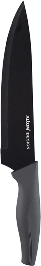 Kuhinjski nož Atom Precision s neljepljivim premazom 32 × 4 × 1,5 cm