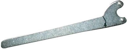 Ključ za kutne brusilice 115–230 mm