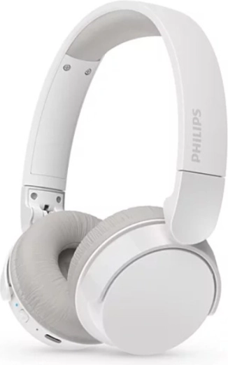 Bežične sklopive Philips over-ear slušalice s dinamičnim basom