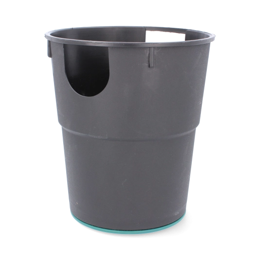 Ventilska šahta 6″ za navodnjavanje